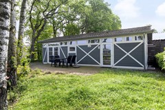 Varelseweg2111906Hulshorst62.jpg