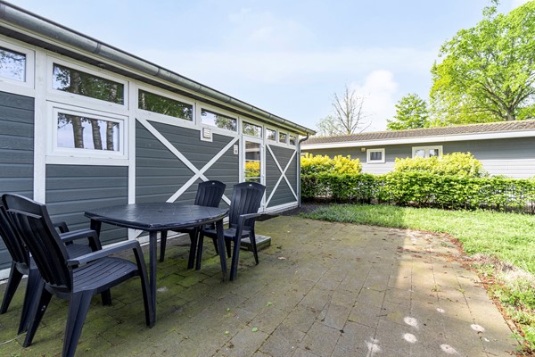 Medium property photo - Varelseweg 211-1906, 8077 RB Hulshorst