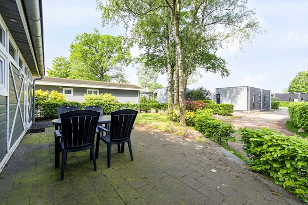 Medium property photo - Varelseweg 211-1906, 8077 RB Hulshorst