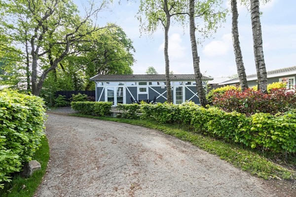 Medium property photo - Varelseweg 211-1906, 8077 RB Hulshorst