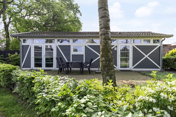 Medium property photo - Varelseweg 211-1906, 8077 RB Hulshorst
