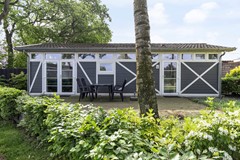 Varelseweg2111906Hulshorst68.jpg