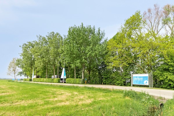 Medium property photo - Varelseweg 211-1906, 8077 RB Hulshorst