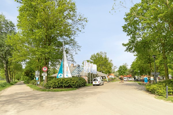 Medium property photo - Varelseweg 211-1906, 8077 RB Hulshorst