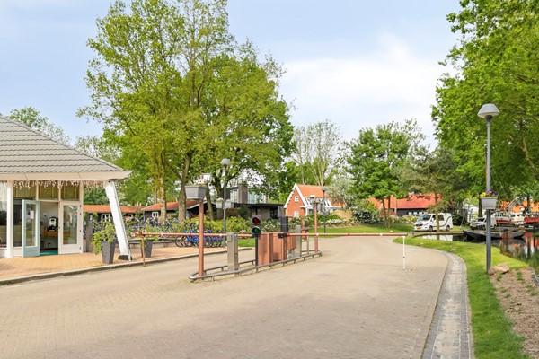 Medium property photo - Varelseweg 211-1906, 8077 RB Hulshorst
