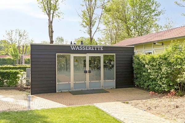 Medium property photo - Varelseweg 211-1906, 8077 RB Hulshorst