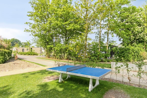 Medium property photo - Varelseweg 211-1906, 8077 RB Hulshorst