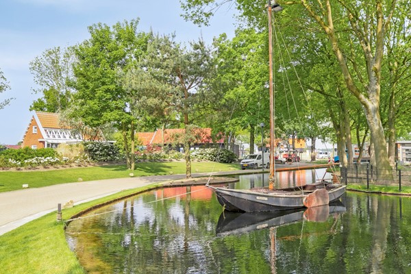 Medium property photo - Varelseweg 211-1906, 8077 RB Hulshorst