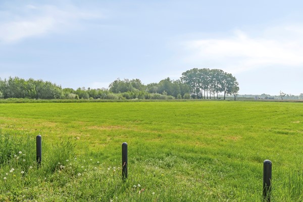 Medium property photo - Varelseweg 211-1906, 8077 RB Hulshorst