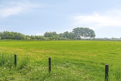 Varelseweg2111906Hulshorst08.jpg