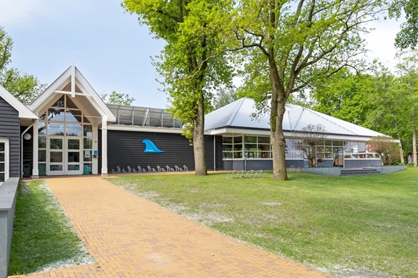 Medium property photo - Varelseweg 211-1906, 8077 RB Hulshorst
