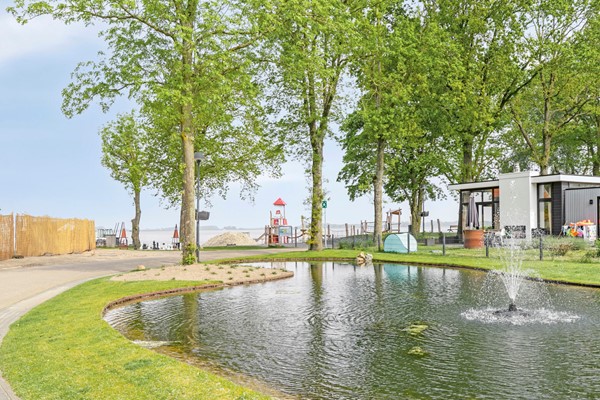 Medium property photo - Varelseweg 211-1906, 8077 RB Hulshorst