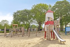 Varelseweg2111906Hulshorst12.jpg