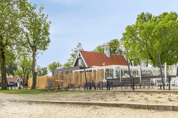 Medium property photo - Varelseweg 211-1906, 8077 RB Hulshorst