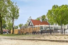 Varelseweg2111906Hulshorst14.jpg