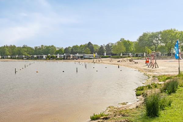 Medium property photo - Varelseweg 211-1906, 8077 RB Hulshorst