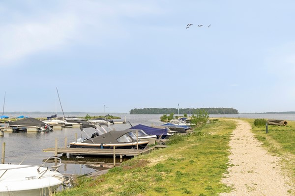 Medium property photo - Varelseweg 211-1906, 8077 RB Hulshorst