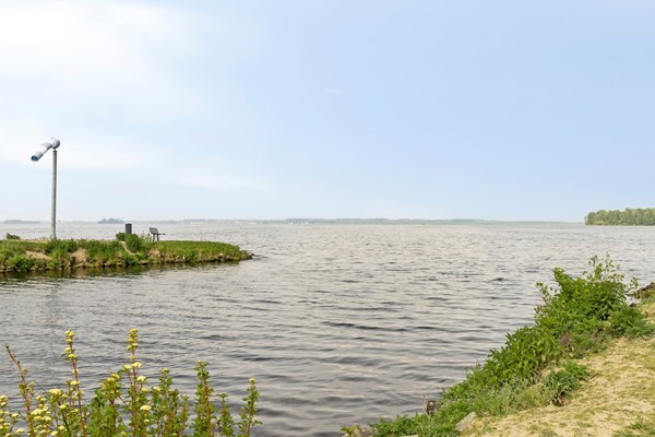 Medium property photo - Varelseweg 211-1906, 8077 RB Hulshorst