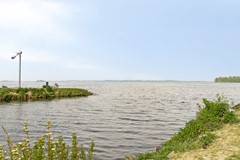 Varelseweg2111906Hulshorst19.jpg