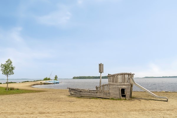 Medium property photo - Varelseweg 211-1906, 8077 RB Hulshorst