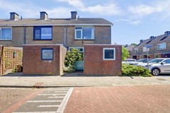 01_STRIJEN_3291_VJ_Rietgansstraat_29.jpg