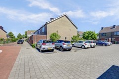 04_STRIJEN_3291_VJ_Rietgansstraat_29.jpg