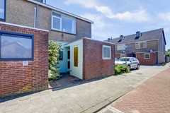 07_STRIJEN_3291_VJ_Rietgansstraat_29.jpg