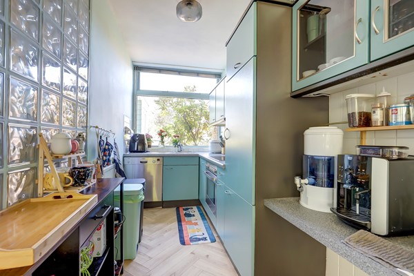 Medium property photo - Rietgansstraat 29, 3291 VJ Strijen
