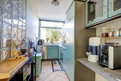 13_STRIJEN_3291_VJ_Rietgansstraat_29.jpg