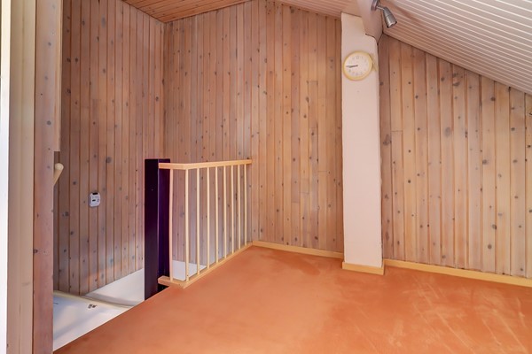 Medium property photo - Rietgansstraat 29, 3291 VJ Strijen