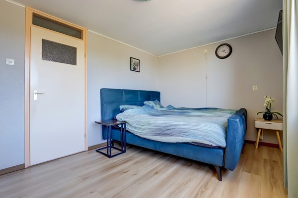 Medium property photo - Rietgansstraat 29, 3291 VJ Strijen