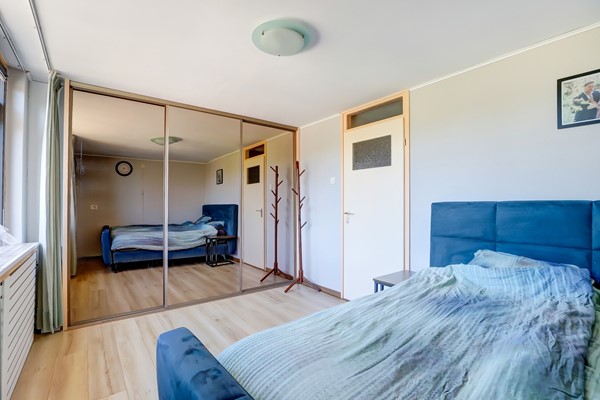 Medium property photo - Rietgansstraat 29, 3291 VJ Strijen