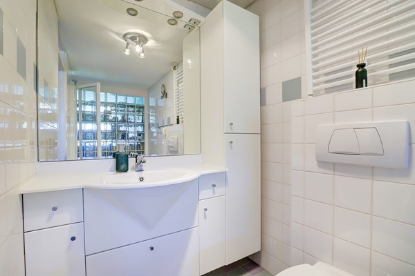 Medium property photo - Rietgansstraat 29, 3291 VJ Strijen