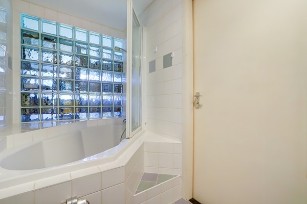 Medium property photo - Rietgansstraat 29, 3291 VJ Strijen