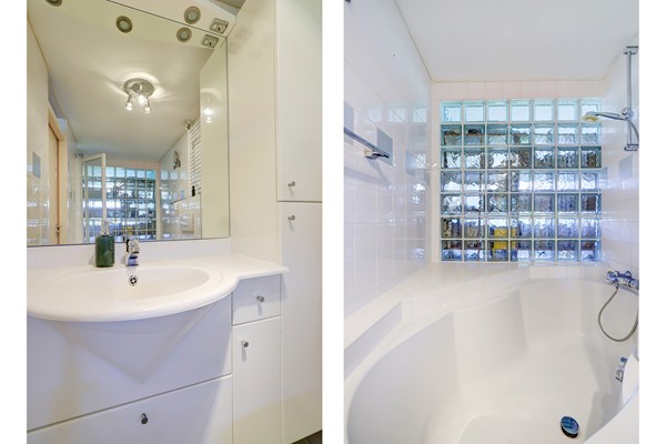 Medium property photo - Rietgansstraat 29, 3291 VJ Strijen