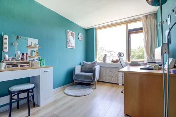 Medium property photo - Rietgansstraat 29, 3291 VJ Strijen