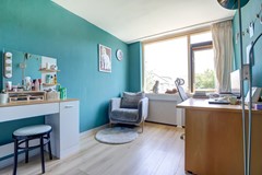 30_STRIJEN_3291_VJ_Rietgansstraat_29.jpg