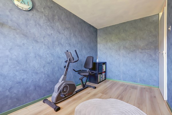 Medium property photo - Rietgansstraat 29, 3291 VJ Strijen