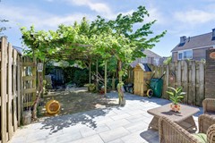 34_STRIJEN_3291_VJ_Rietgansstraat_29.jpg