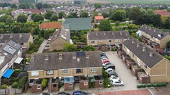 04_STRIJEN_3291_VJ_Rietgansstraat_29.jpg