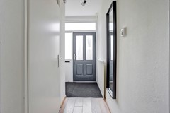04_STRIJEN_3291_TC_Binnensingel_58.jpg