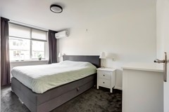 11_STRIJEN_3291_TC_Binnensingel_58.jpg