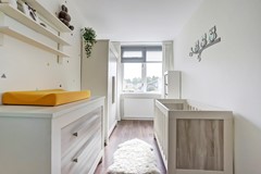 15_STRIJEN_3291_TC_Binnensingel_58.jpg