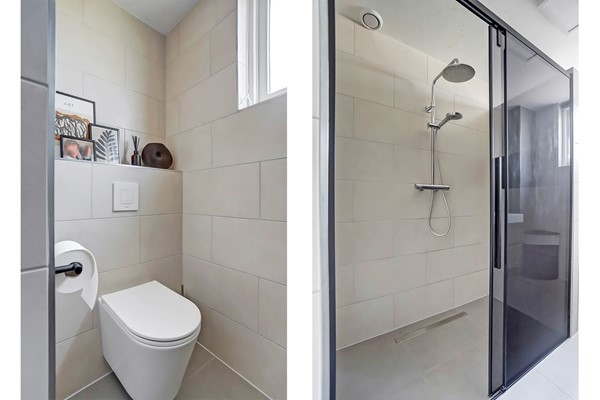 Medium property photo - Binnensingel 58, 3291 TC Strijen