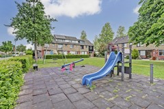 23_STRIJEN_3291_TC_Binnensingel_58.jpg