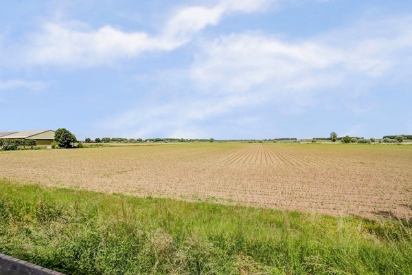 Medium property photo - Schenkeldijk 52, 3295 EH 's-Gravendeel