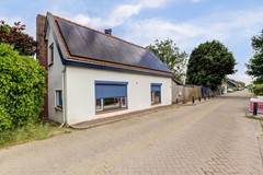 02_S_GRAVENDEEL_3295_EH_Schenkeldijk_52.jpg