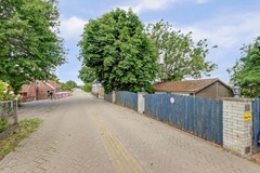 04_S_GRAVENDEEL_3295_EH_Schenkeldijk_52.jpg