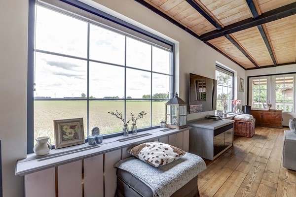 Medium property photo - Schenkeldijk 52, 3295 EH 's-Gravendeel