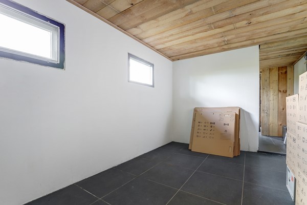 Medium property photo - Schenkeldijk 52, 3295 EH 's-Gravendeel